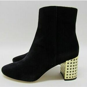 tory burch olympia bootie